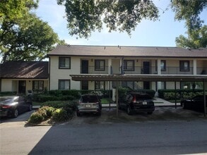 Building Photo - 3590 Magnolia Ridge Cir