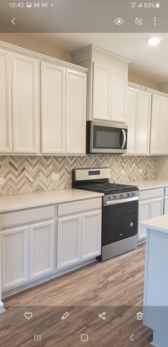 Foto del edificio - 1531 Kiln Ct