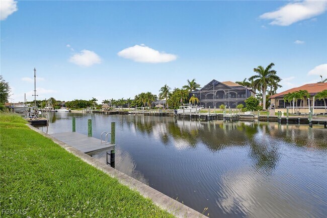 Foto del edificio - 2532 SW 26th Pl