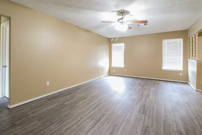 Foto del edificio - 1212 SE 11th St