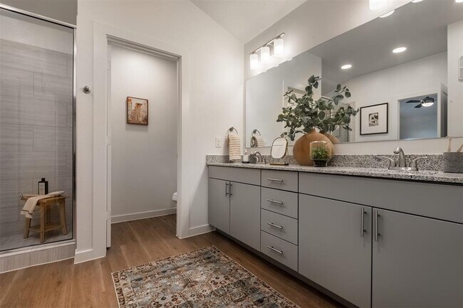 Building Photo - 2252 Yellow Warbler Dr
