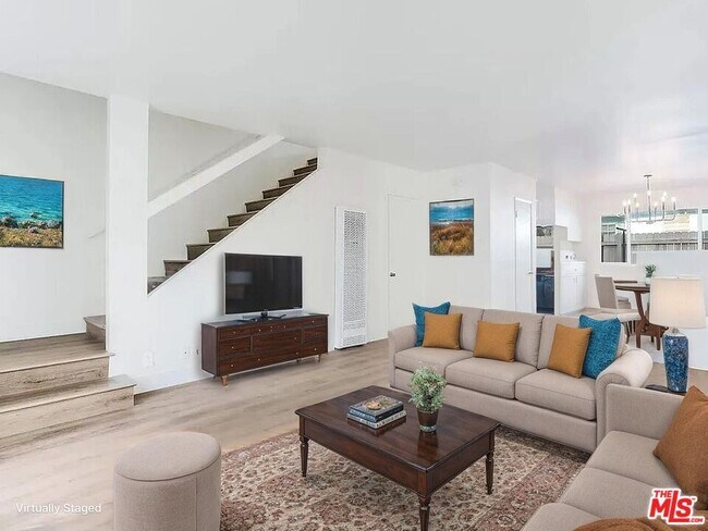 Foto del edificio - 1813 9th St