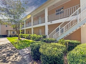 Building Photo - 8300 Bardmoor Blvd