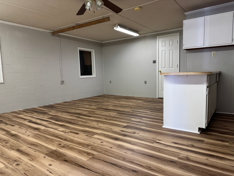 Foto principal - 822 Ford Ave