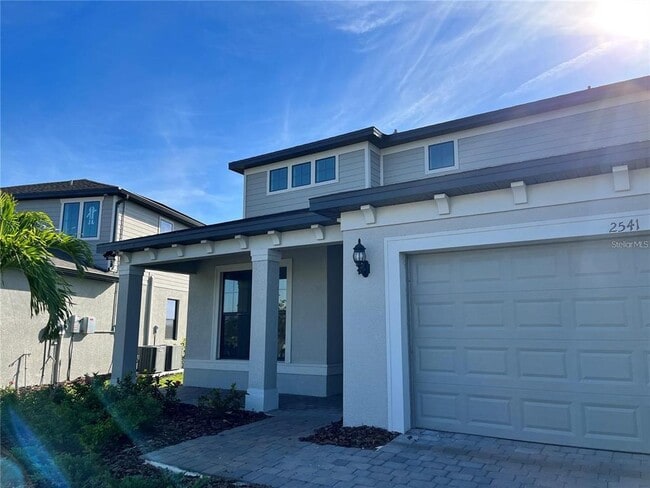 Building Photo - 2541 Buckthorn Lp