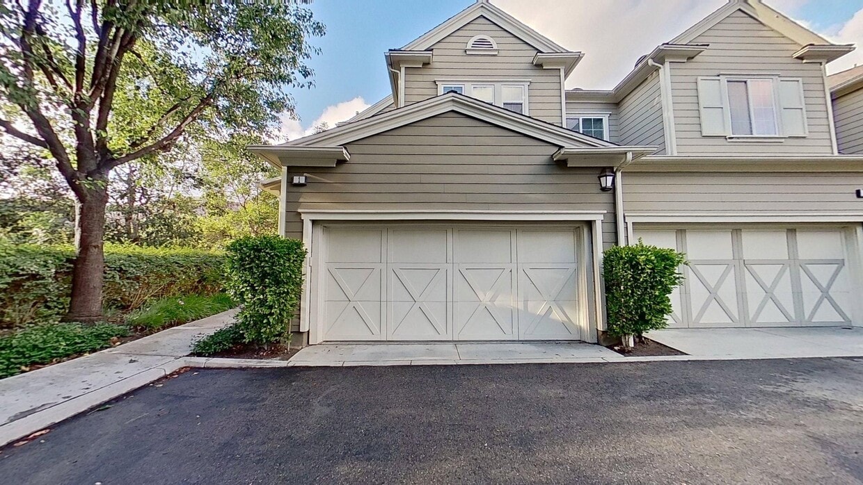 Foto principal - 1 Chilmark: Lovely 2 Bedroom Townhouse in ...