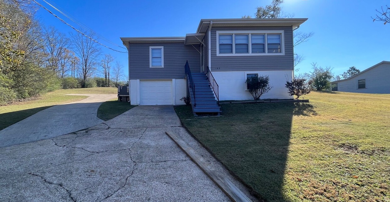 Primary Photo - Back on the Market! Now Available!