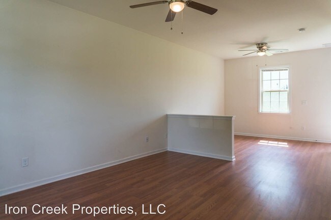 Foto del edificio - 3 br, 2.5 bath House - 26 Mallard Run Drive