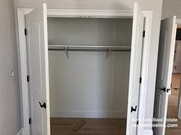 Foto del edificio - 2 bedroom in Framingham MA 01702