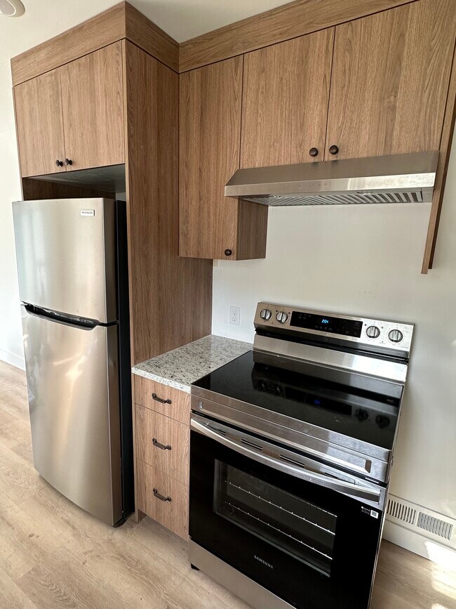 Foto del edificio - 227 W 400 S