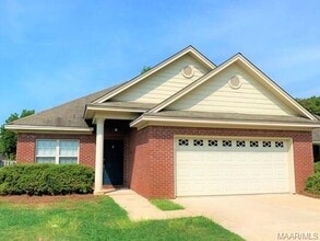 Building Photo - 725 Briarcliff Pl Building Photo - 725 Briarcliff Pl