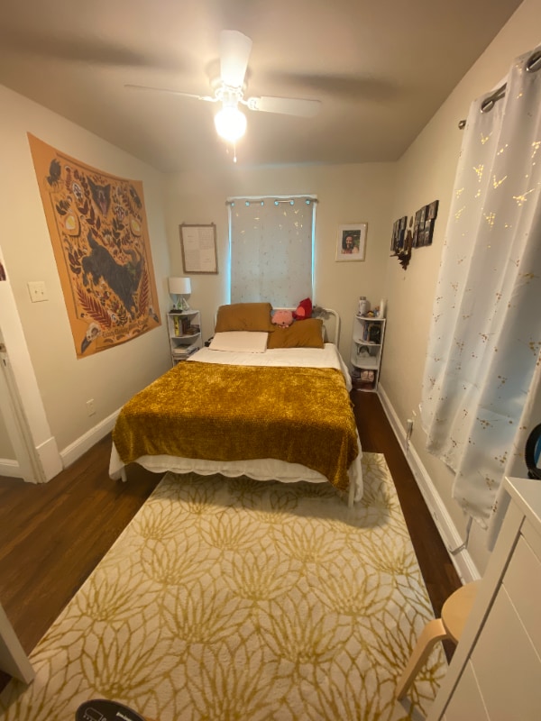 Foto del edificio - 410 E Carson St