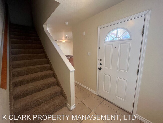 Foto del edificio - 2 br, 1.5 bath House - 4602 SWANN LANE