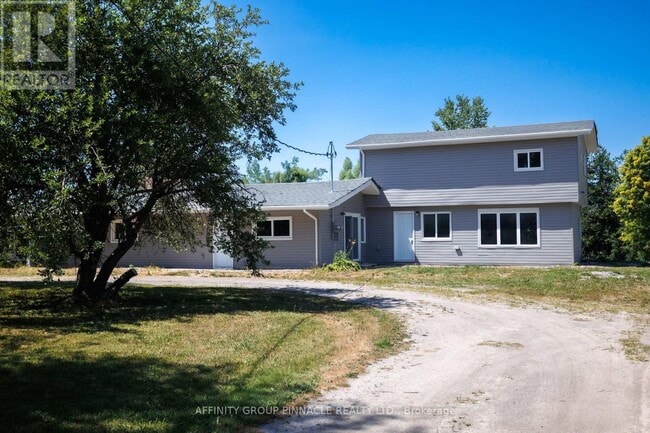 Building Photo - 26-26 Stoney Creek Rd