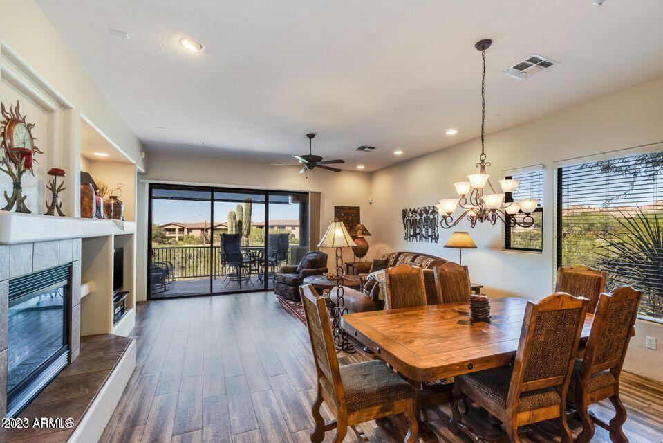 Foto principal - 28542 N 102nd Way