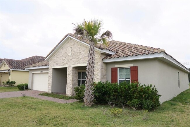 Foto del edificio - 3709 Isles Arbor Ln