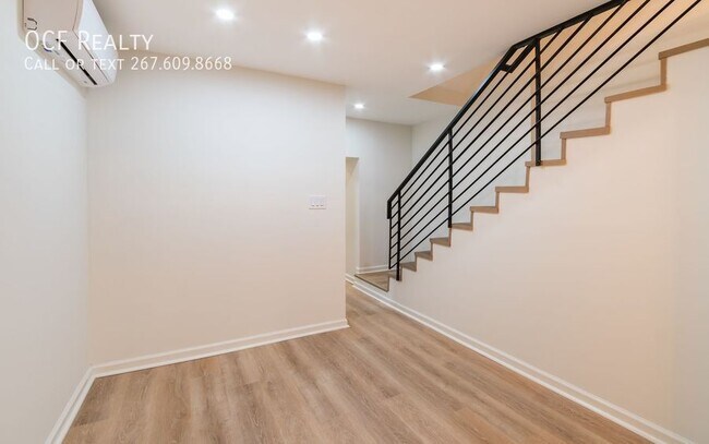 Building Photo - 130 Krams Ave