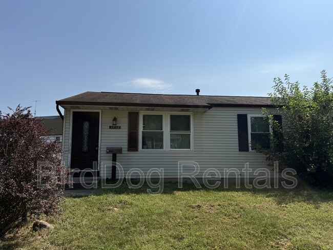 Building Photo - 2952 Olivette Rd