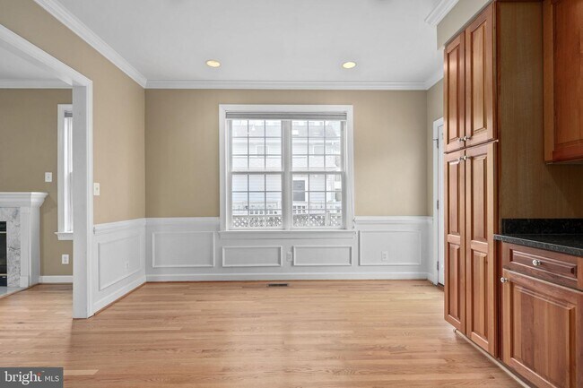 Foto del edificio - 3432 12th Rd N