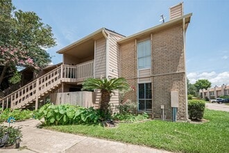Building Photo - 1505 Ward Rd