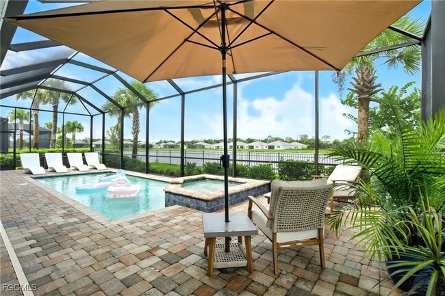 Building Photo - 7002 Del Webb Oak Creek Blvd