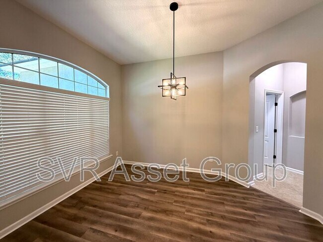 Foto del edificio - 7839 Timberjack Ct