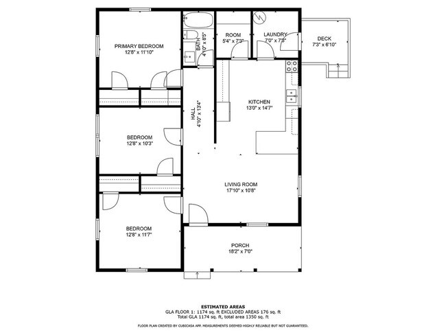 Building Photo - 123 Edwards Ave