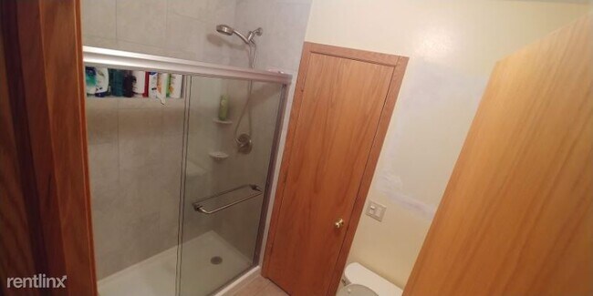 Foto del edificio - 4 br, 2.5 bath House - 1589 48th Street