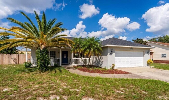 Foto del edificio - 2630 McDonald Ter