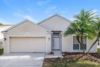 Building Photo - 10608 Walker Vista Dr
