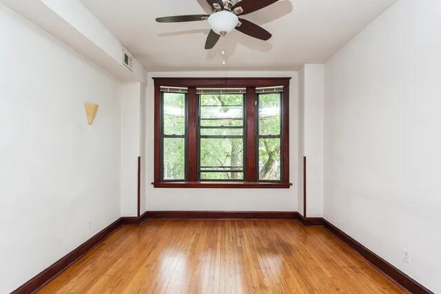 Foto del edificio - 1 bedroom in Chicago IL 60622
