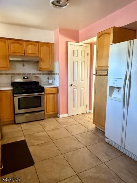 Foto principal - 23 Redbud Rd