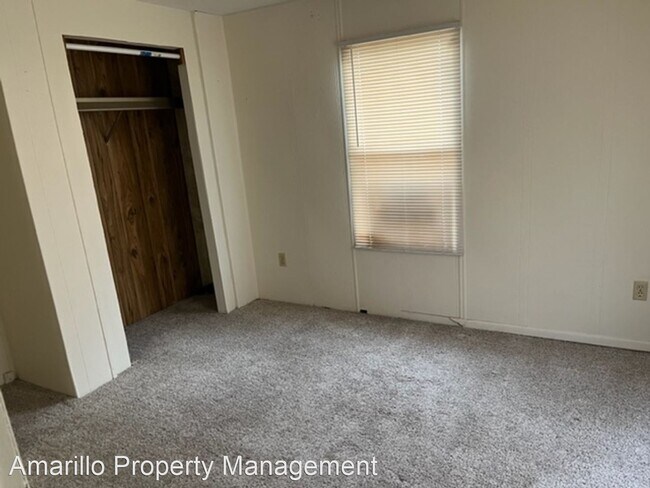 Foto del edificio - 3 br, 2 bath House - 2111 Pheasant