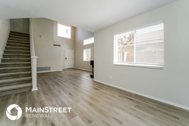 Foto del edificio - 4667 W Weathervane St