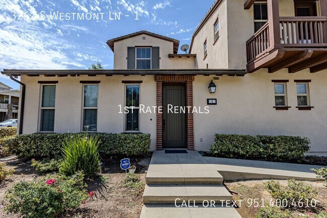 Foto del edificio - 3262 Westmont Ln