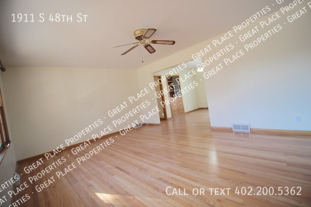 Building Photo - 1911 S 48th St