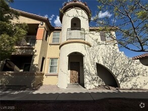 Building Photo - 50 Aura de Blanco St
