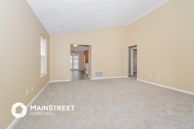 Building Photo - 5620 Sweet River Dr