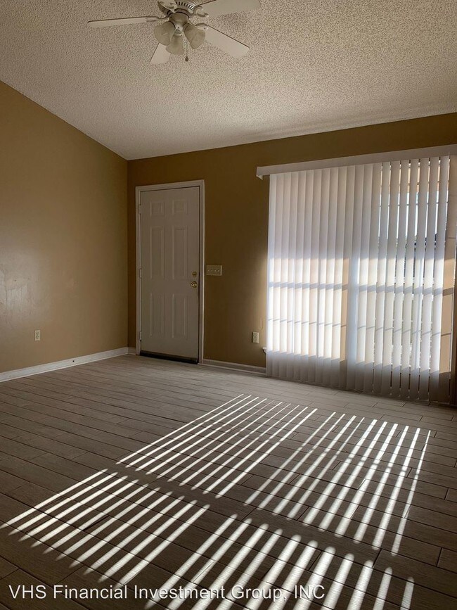 Building Photo - 3 br, 2 bath House - 2563 Zachary Court