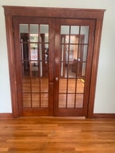 Building Photo - 58 Russell St