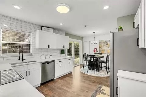 Building Photo - 10420 Groton St