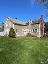 Building Photo - 755 Scotland Rd