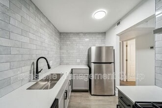 Building Photo - 4515 E 31st St