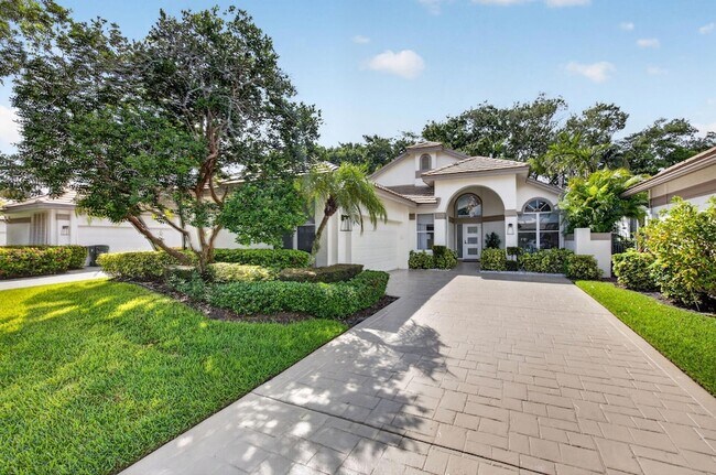 Photo - 5372 NW 21st Avenue Unit House