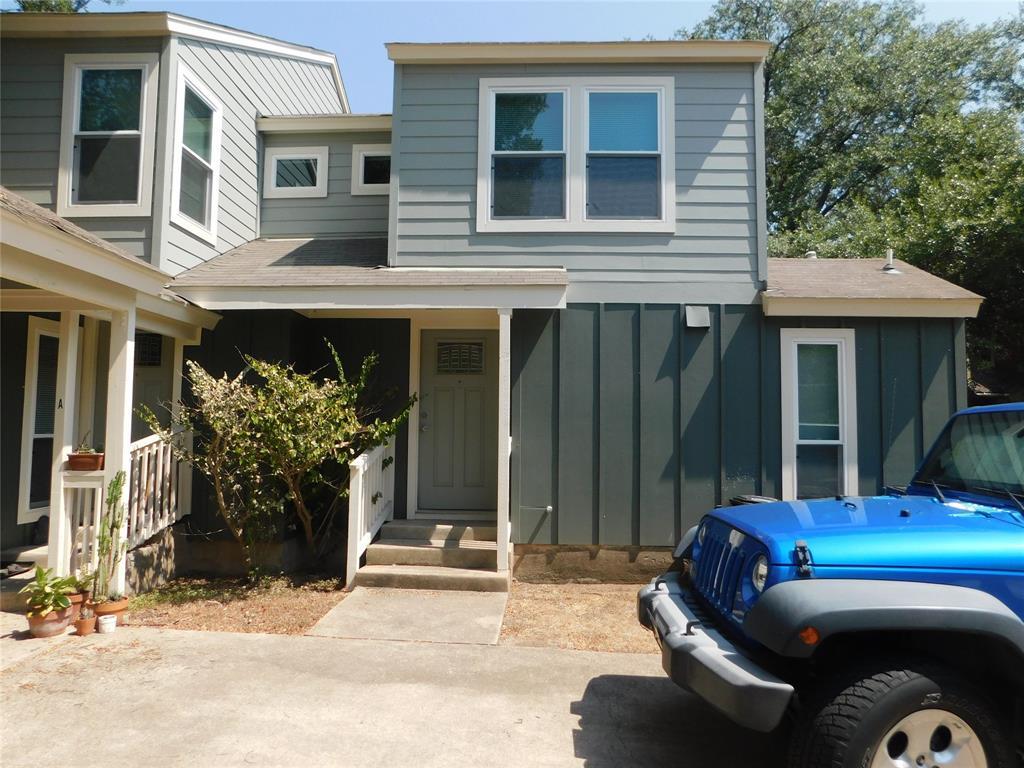 Primary Photo - 8002 Hood Cir