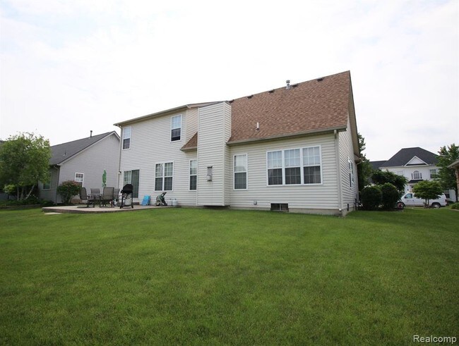Building Photo - 34655 Golden Oak Ln