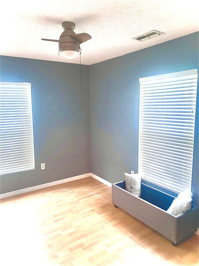 7447 Hawkins Rd, Sarasota, FL 34241 House Rental in Sarasota, FL