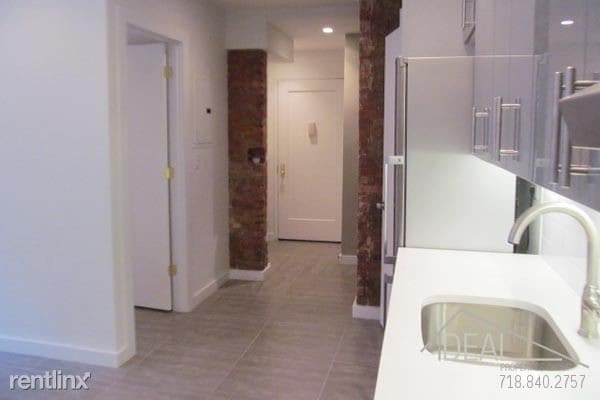 2 br, 2 bath - 1148 Union St 1A - 2 br, 2 bath  - 1148 Union St 1A