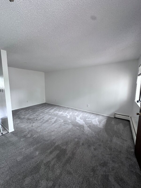 Foto del edificio - 9277 W 56th Pl
