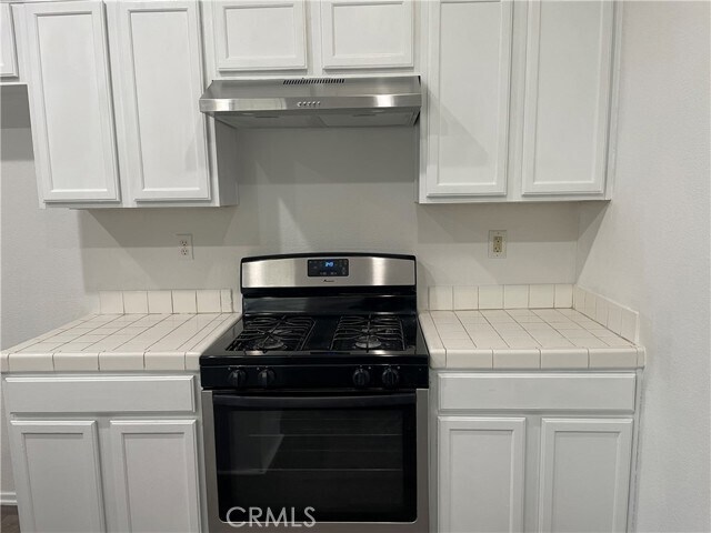 Foto del edificio - 12981 Osprey St
